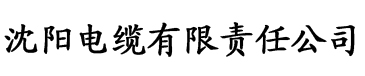 亚洲天堂在线免费观看电缆厂logo